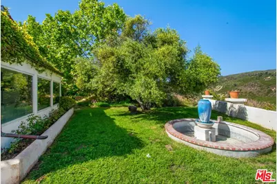 3960 Decker Edison Rd, Malibu, CA 90265 - Photo 56