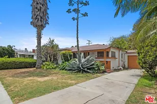 6022 Dauphin St, Los Angeles, CA 90034 - Photo 1