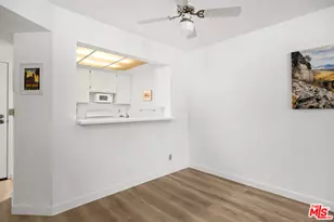 501 Palisades Dr, Pacific Palisades, CA 90272 - Photo 8