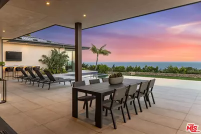 11809 Ellice St, Malibu, CA 90265 - Photo 44