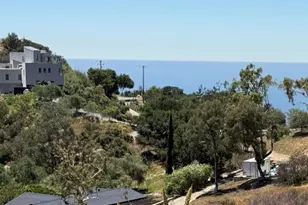 2840 Tuna Canyon Rd, Topanga, CA 90290 - Photo 1