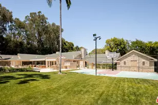 9996 Sunset Blvd, Beverly Hills, CA 90210 - Photo 26