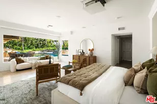 9996 Sunset Blvd, Beverly Hills, CA 90210 - Photo 14