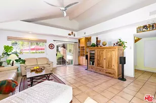 17173 Avenida De Santa Ynez, Pacific Palisades, CA 90272 - Photo 12