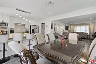 22509 Saticoy St, West Hills, CA 91307 - Photo 8