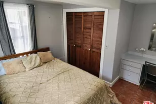 215 Tunnel Ave, Richmond, CA 94801 - Photo 26