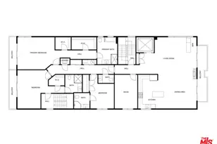 137 N Doheny Dr, West Hollywood, CA 90048 - Photo 40