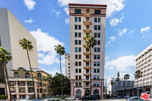 455 E Ocean Blvd, Long Beach, CA 90802 - Photo 44