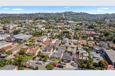 5530 Geer Ave, Los Angeles, CA 90016 - Photo 48