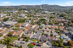 5530 Geer Ave, Los Angeles, CA 90016 - Photo 48