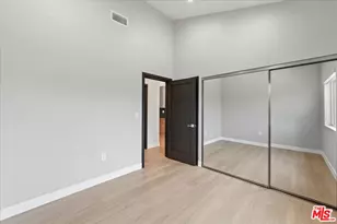 5530 Geer Ave, Los Angeles, CA 90016 - Photo 42