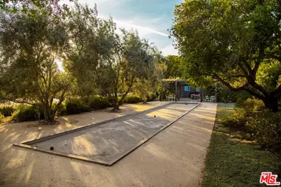 650 San Ysidro Rd, Santa Barbara, CA 93108 - Photo 52