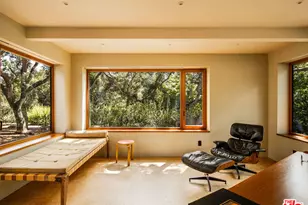 650 San Ysidro Rd, Santa Barbara, CA 93108 - Photo 32