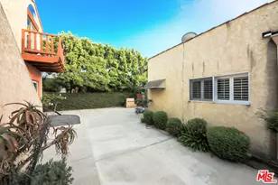 1943 19th St, Santa Monica, CA 90404 - Photo 18