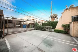 1943 19th St, Santa Monica, CA 90404 - Photo 16