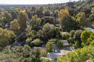 483 Sturtevant Dr, Sierra Madre, CA 91024 - Photo 2