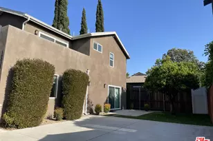 15031 Hartland St, Van Nuys, CA 91405 - Photo 4