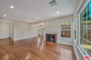 15031 Hartland St, Van Nuys, CA 91405 - Photo 26