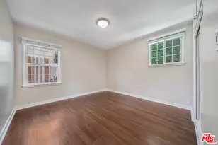 15031 Hartland St, Van Nuys, CA 91405 - Photo 32