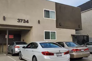 3734 Vinton Ave, Los Angeles, CA 90034 - Photo 1