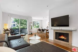 306 Bora Bora Way, Marina del Rey, CA 90292 - Photo 2