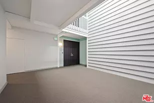 306 Bora Bora Way, Marina del Rey, CA 90292 - Photo 24