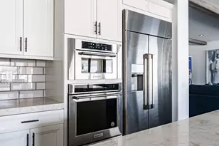 16130 Gallery Heights Dr, Riverside, CA 92504 - Photo 26