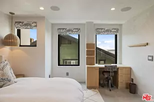 15 Reef St, Marina del Rey, CA 90292 - Photo 50