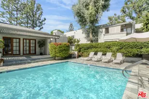 20134 Leadwell St, Winnetka, CA 91306 - Photo 22