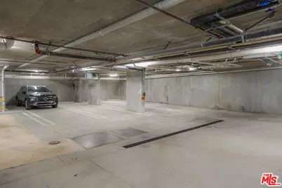 10918 Camarillo St, North Hollywood, CA 91603 - Photo 60