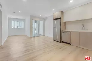 10918 Camarillo St, North Hollywood, CA 91603 - Photo 16