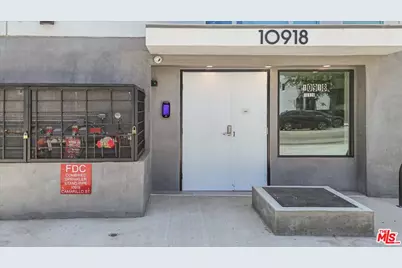 10918 Camarillo St, North Hollywood, CA 91603 - Photo 6