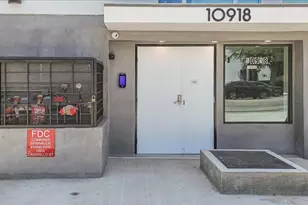 10918 Camarillo St, North Hollywood, CA 91603 - Photo 6