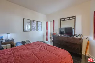 999 N Doheny Dr, West Hollywood, CA 90069 - Photo 14