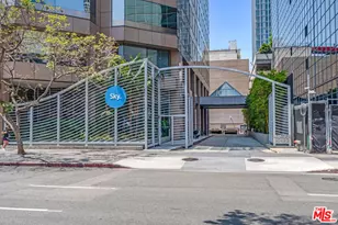 801 S Grand Ave, Los Angeles, CA 90017 - Photo 6