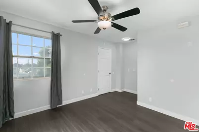 6703 Poinsettia Ct, Chino, CA 91710 - Photo 20