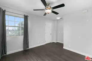 6703 Poinsettia Ct, Chino, CA 91710 - Photo 20