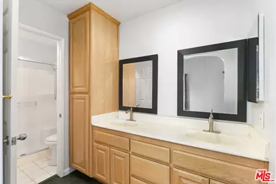 6703 Poinsettia Ct, Chino, CA 91710 - Photo 26