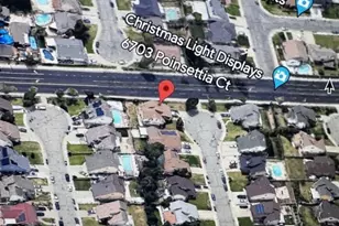 6703 Poinsettia Ct, Chino, CA 91710 - Photo 36