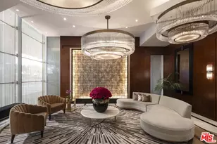 900 W Olympic Blvd, Los Angeles, CA 90015 - Photo 26