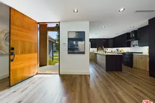 5109 Longridge Ave, Sherman Oaks, CA 91423 - Photo 30
