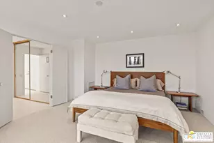 6 Trojan Ct, Rancho Mirage, CA 92270 - Photo 44