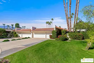 6 Trojan Ct, Rancho Mirage, CA 92270 - Photo 48