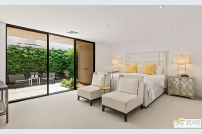 6 Trojan Ct, Rancho Mirage, CA 92270 - Photo 28