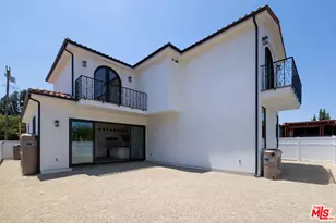 20329 Stagg St, Winnetka, CA 91306 - Photo 10