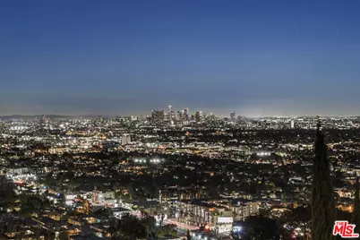1830 N Sierra Bonita Ave, Los Angeles, CA 90046 - Photo 6
