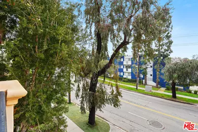 16123 W Sunset Blvd #202, Pacific Palisades, CA 90272 - Photo 26