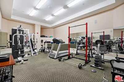 16123 W Sunset Blvd #202, Pacific Palisades, CA 90272 - Photo 36