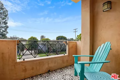 16123 W Sunset Blvd #202, Pacific Palisades, CA 90272 - Photo 26