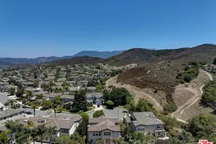 5081 Via Camino, Newbury Park, CA 91320 - Photo 6